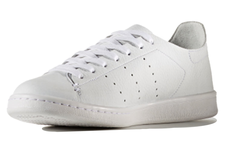 Originals Stan Smith Shoes 'Cloud White'