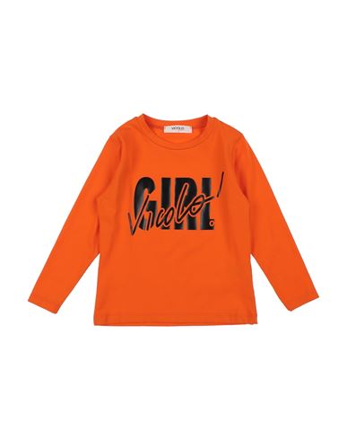 Girl Kid Girl T