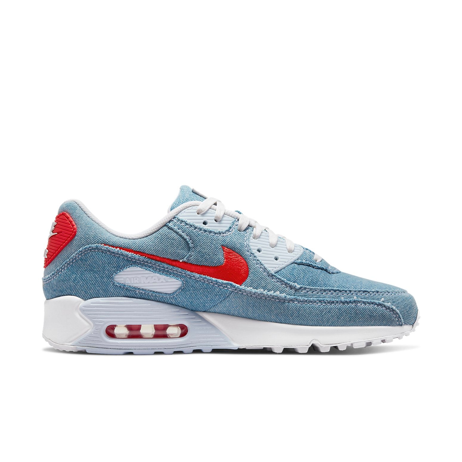 Air Max 90 'Denim'