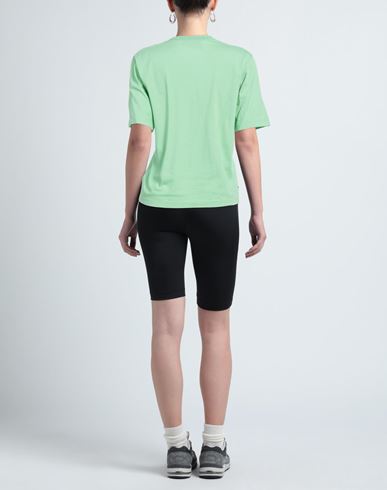 Woman T