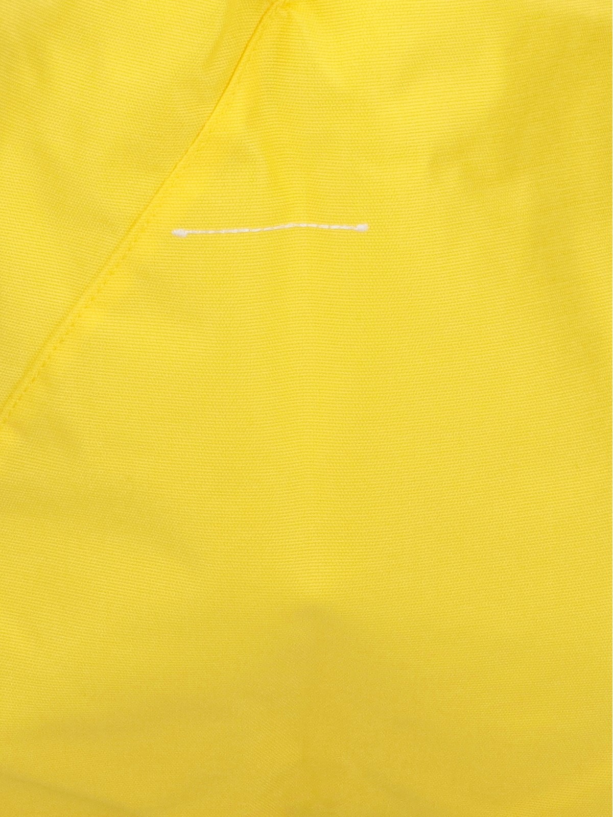 X Eastpak 'Japanese' Tote Bag