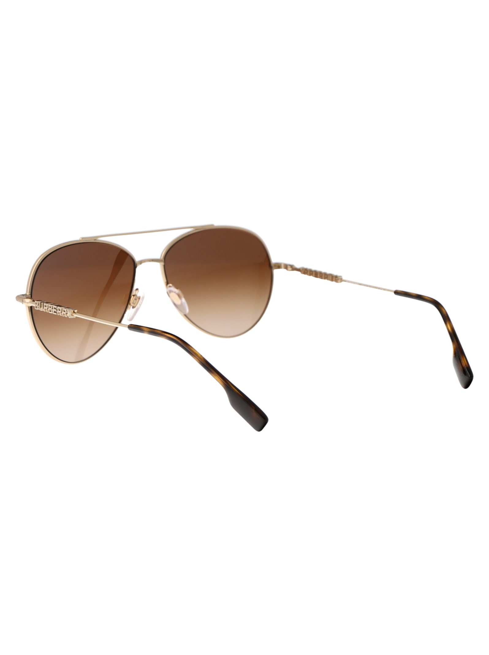 0be3147 Sunglasses