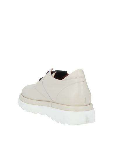Woman Lace