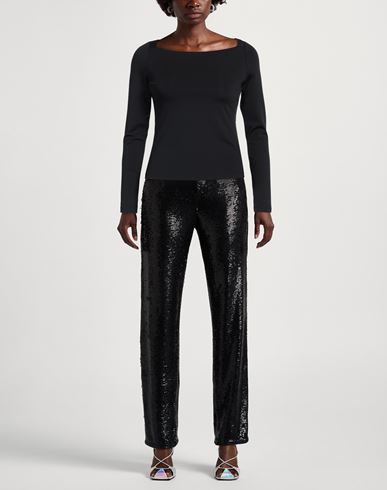 Remain Birger Christensen Woman T