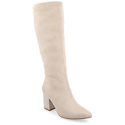 Collection Womens Tru Comfort Foam Ameylia Boots -