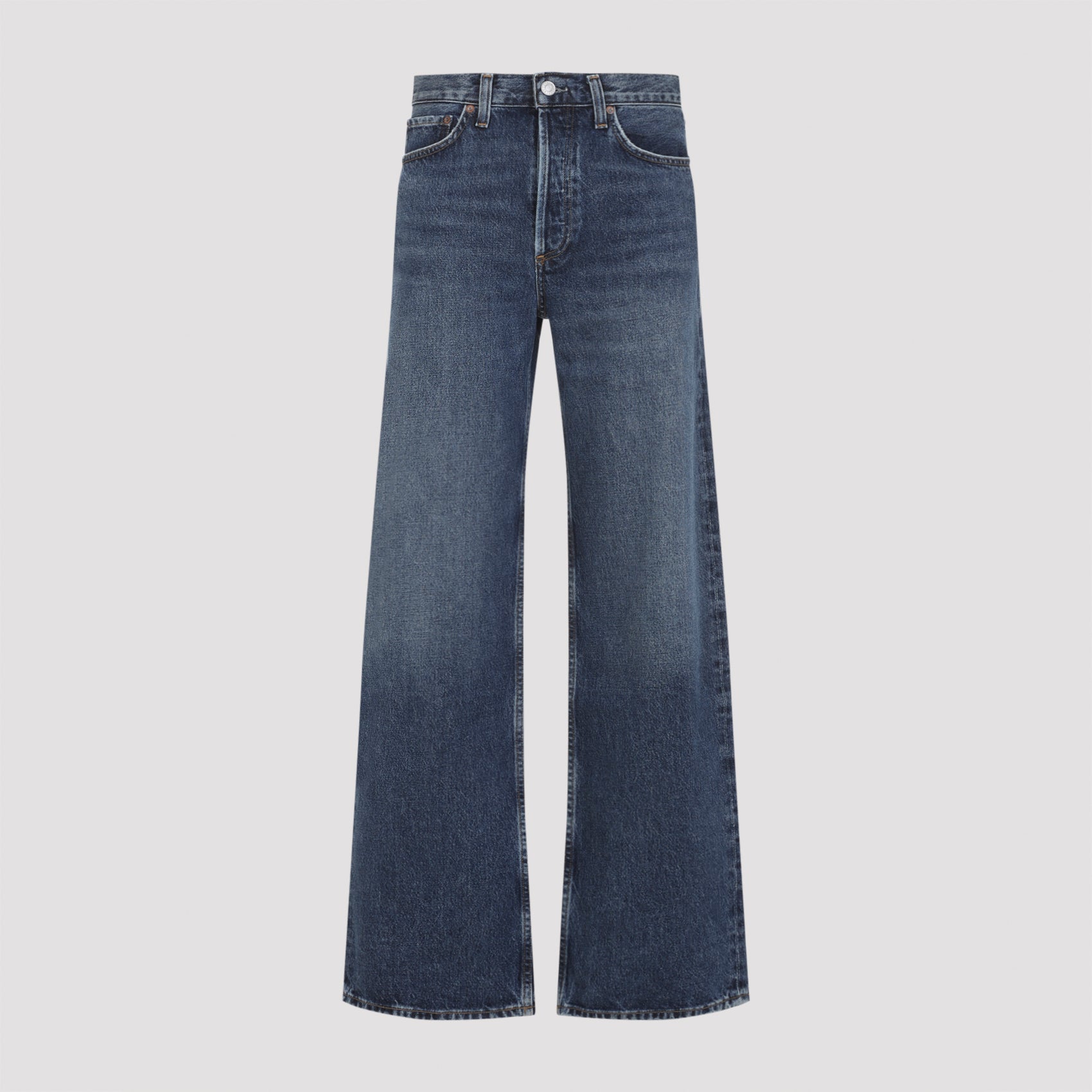 Arc Jean 32"