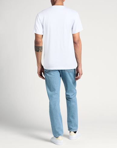 Man T