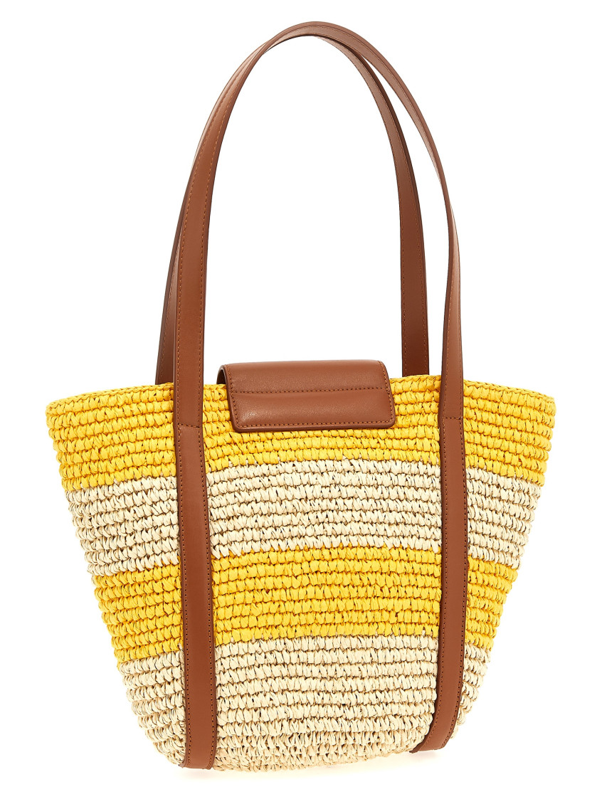 Trunkaroo Small Shopping Bag