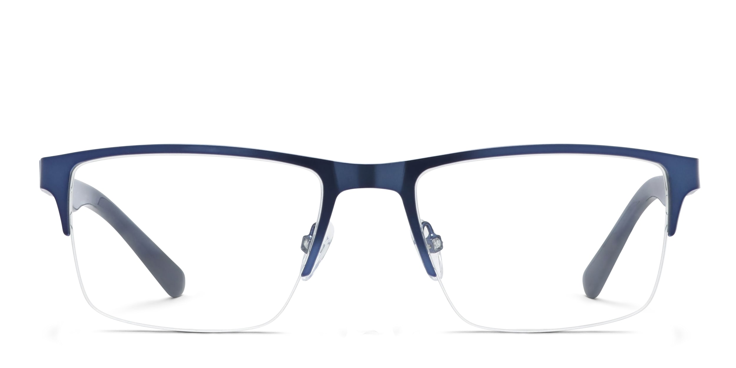 Tactics Blue