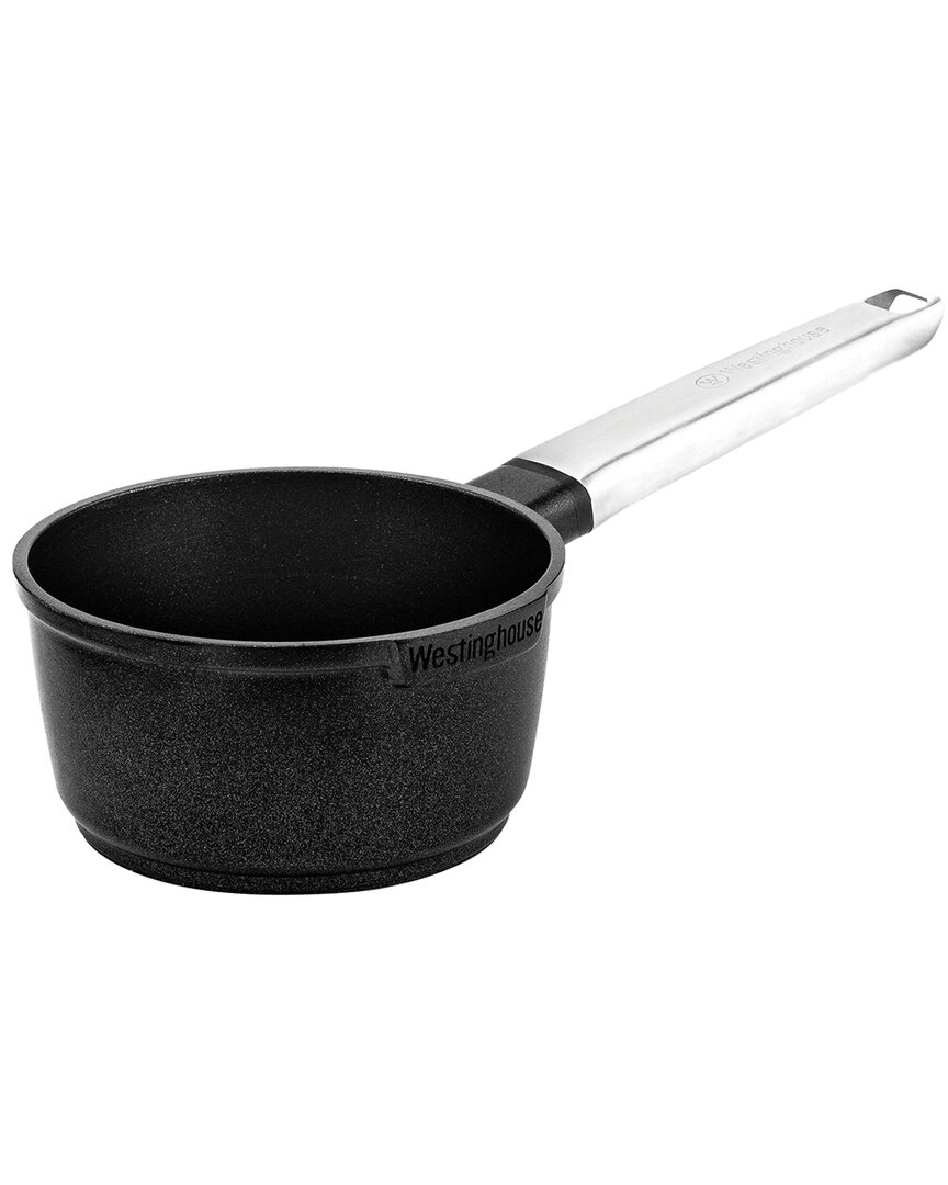 Nonstick 2qt Sauce/Milk Pan