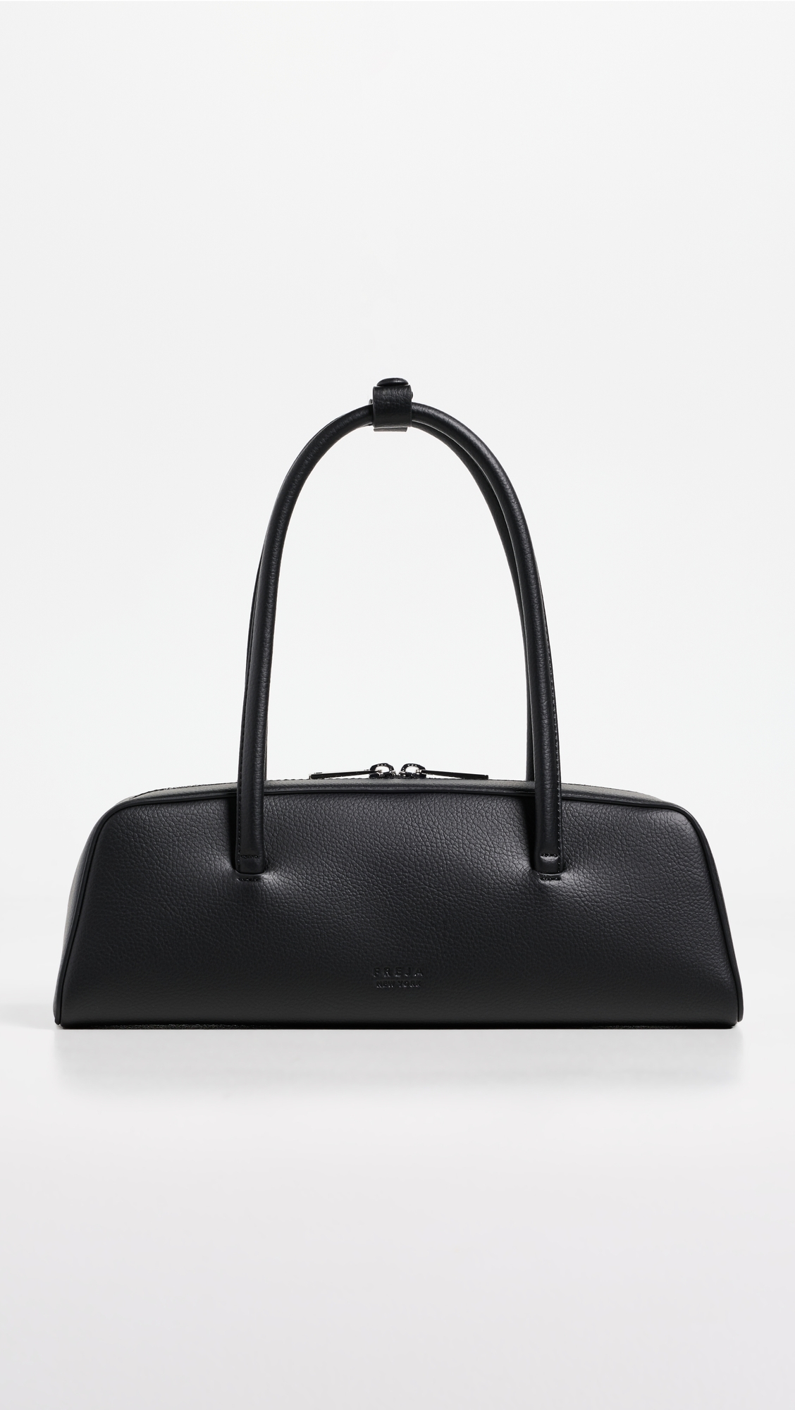 Mercer Bag Black One Size