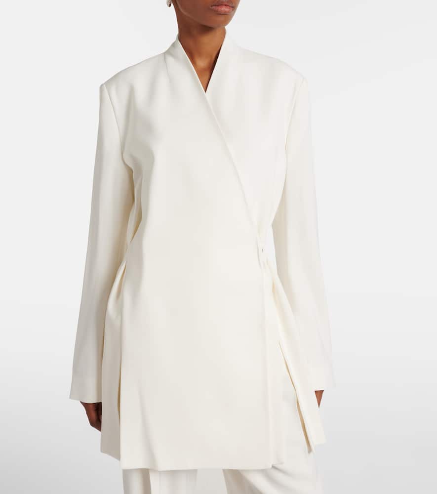 Aldera blazer