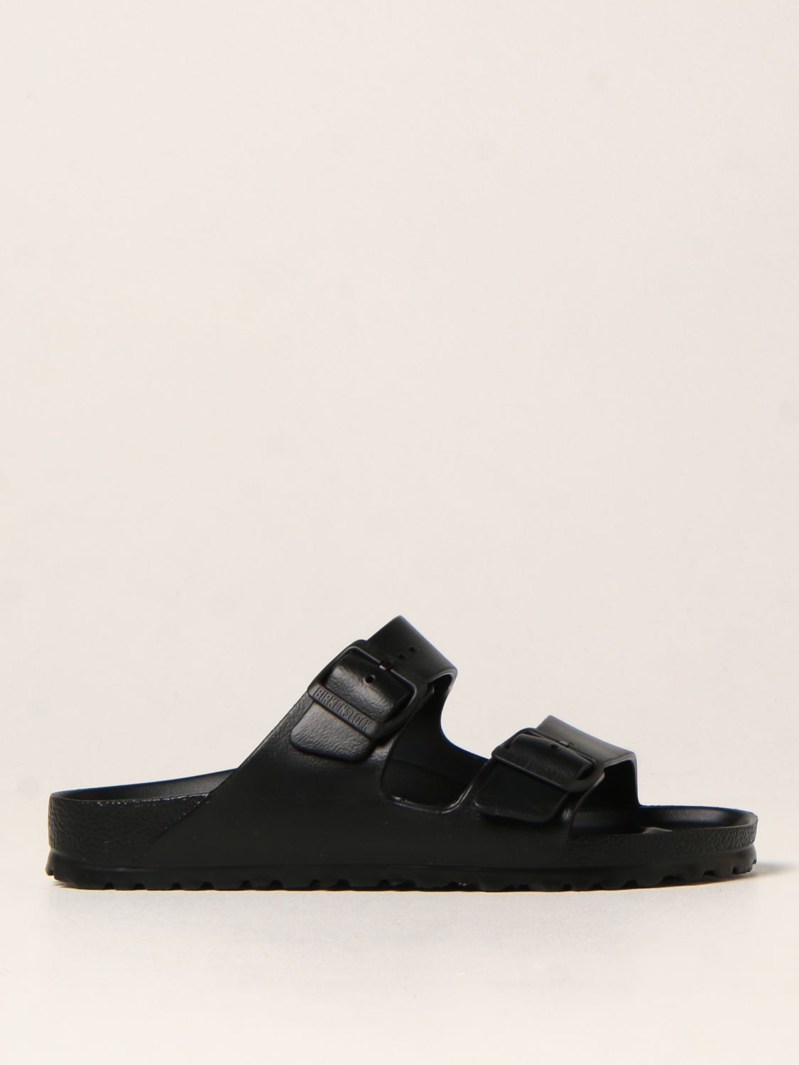 Arizona sandals in EVA rubber