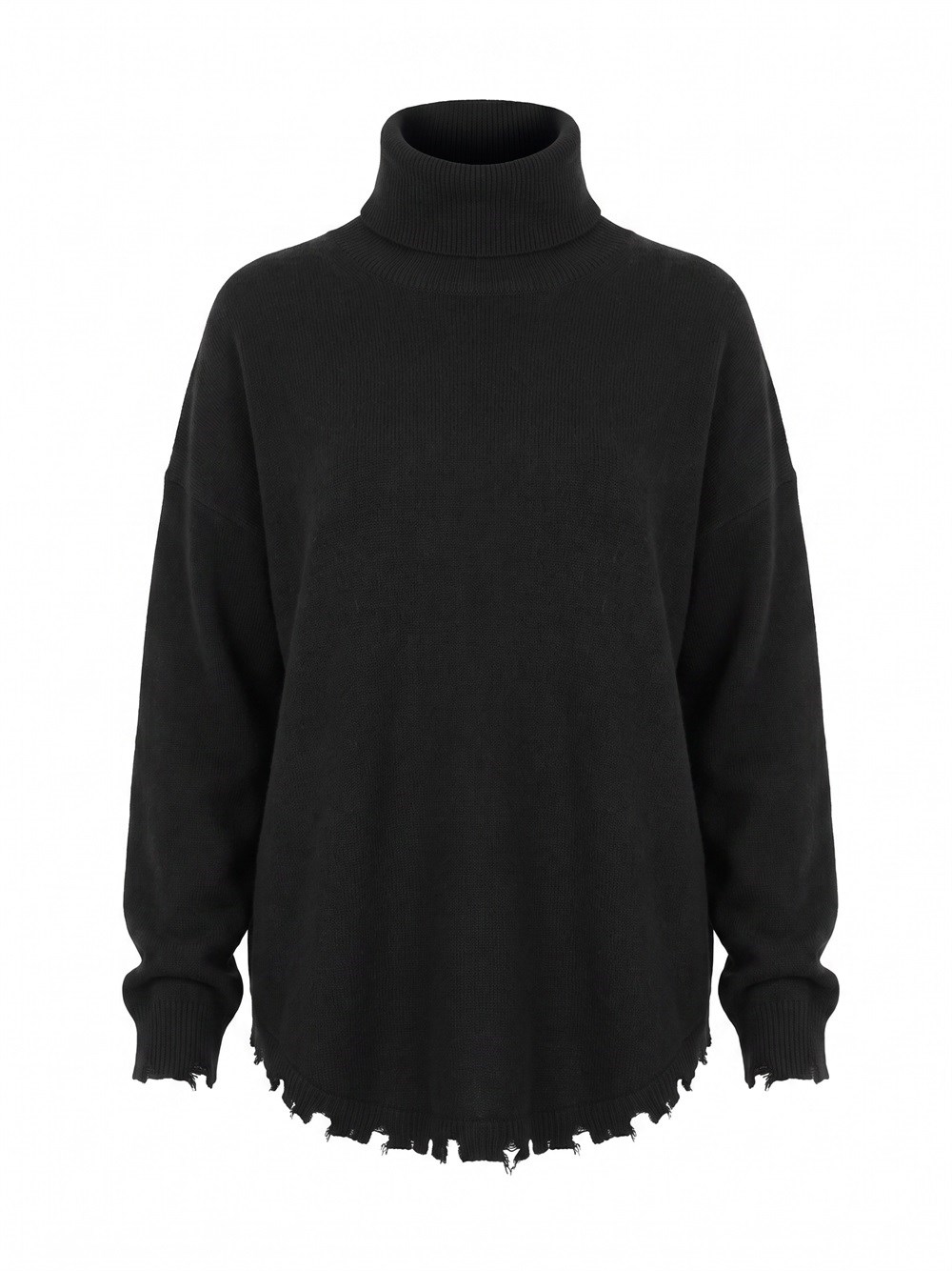 `Mavis` Shirt