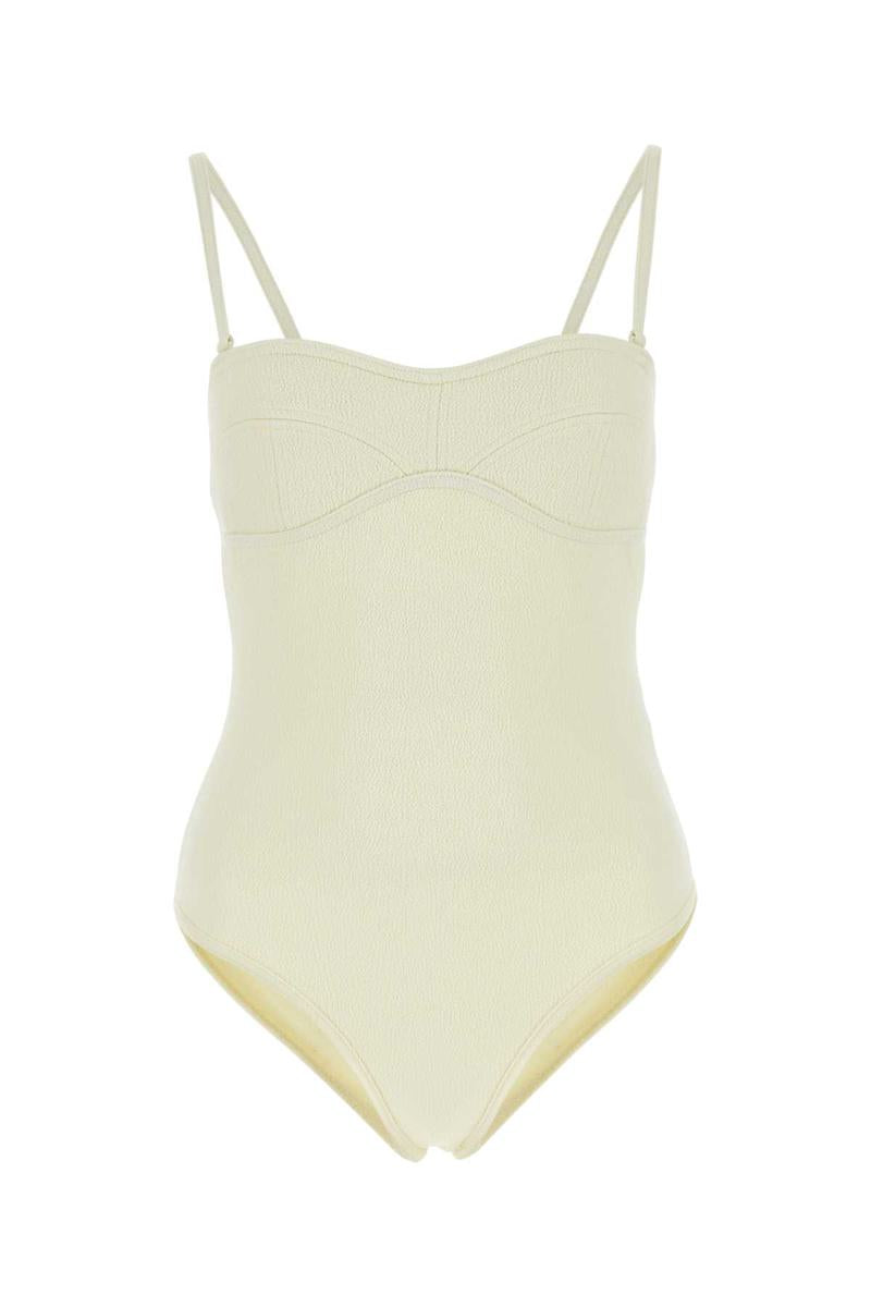 Swimsuits