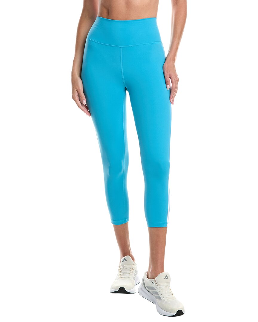19In Ava Capri