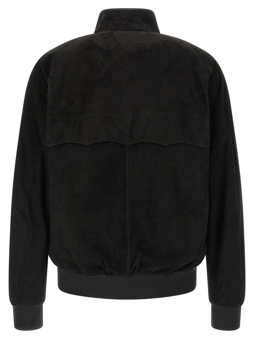 Jacket "G9"