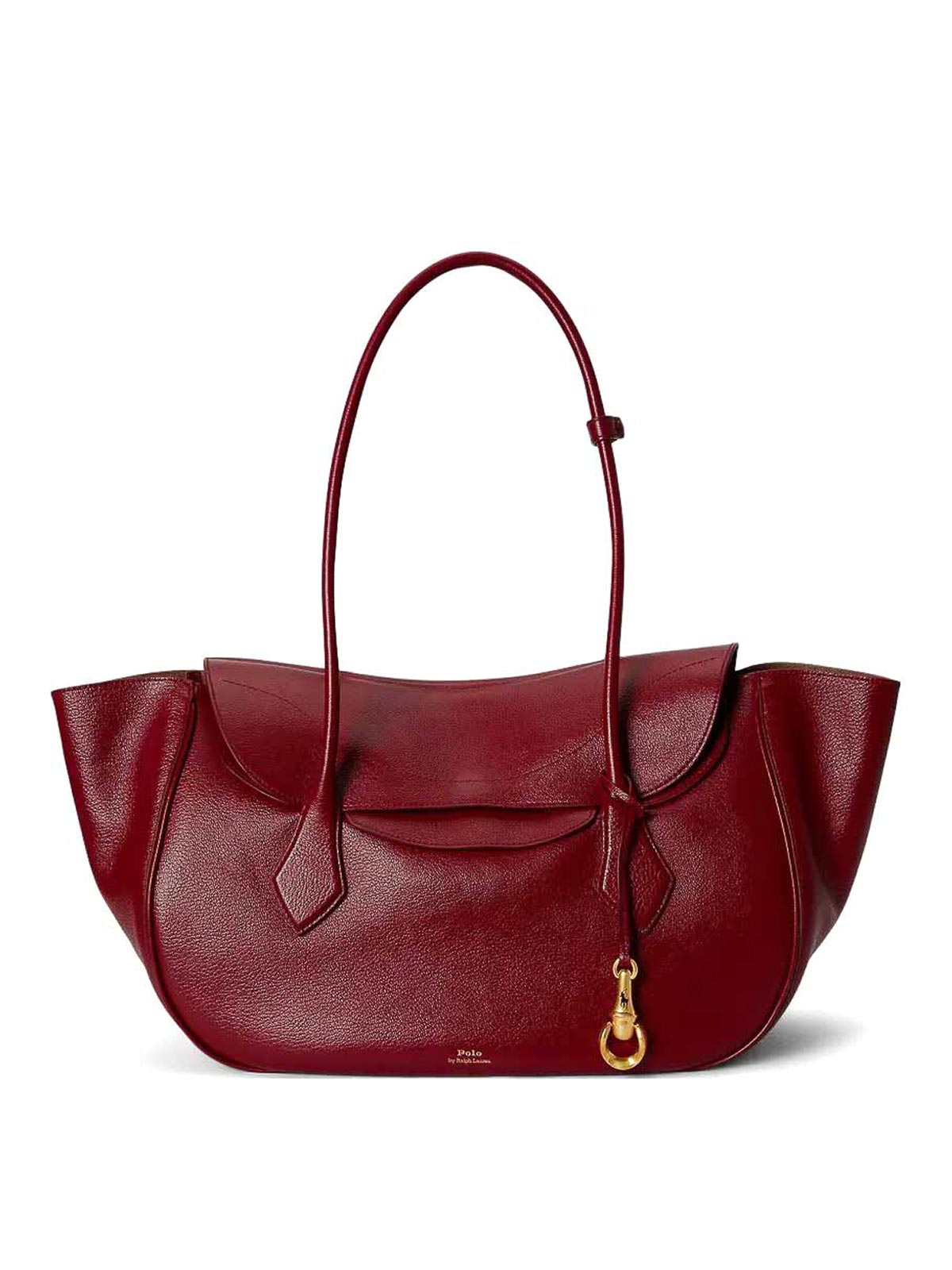 Large Shoulder Bag
