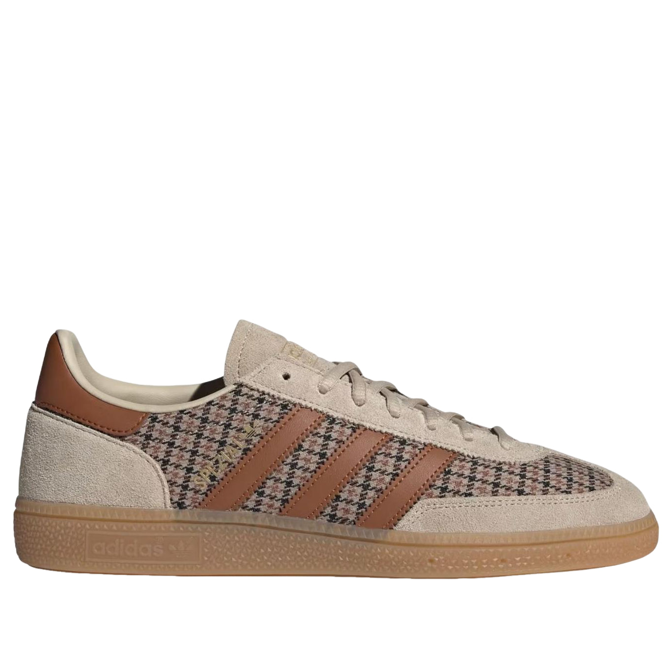 Handball Spezial 'Khaki Three Dusky Bronze'