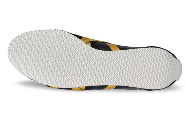 Runspark 'Black Gold'