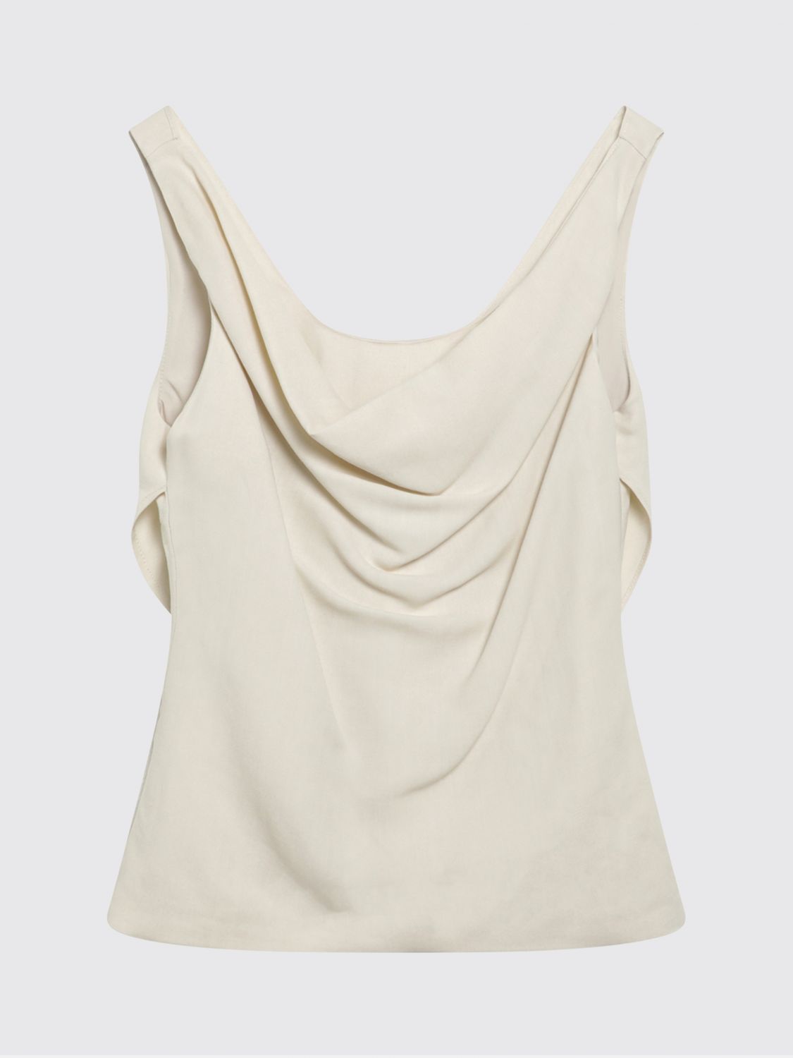 Top Woman color Cream
