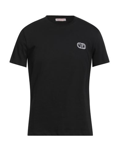 Man T