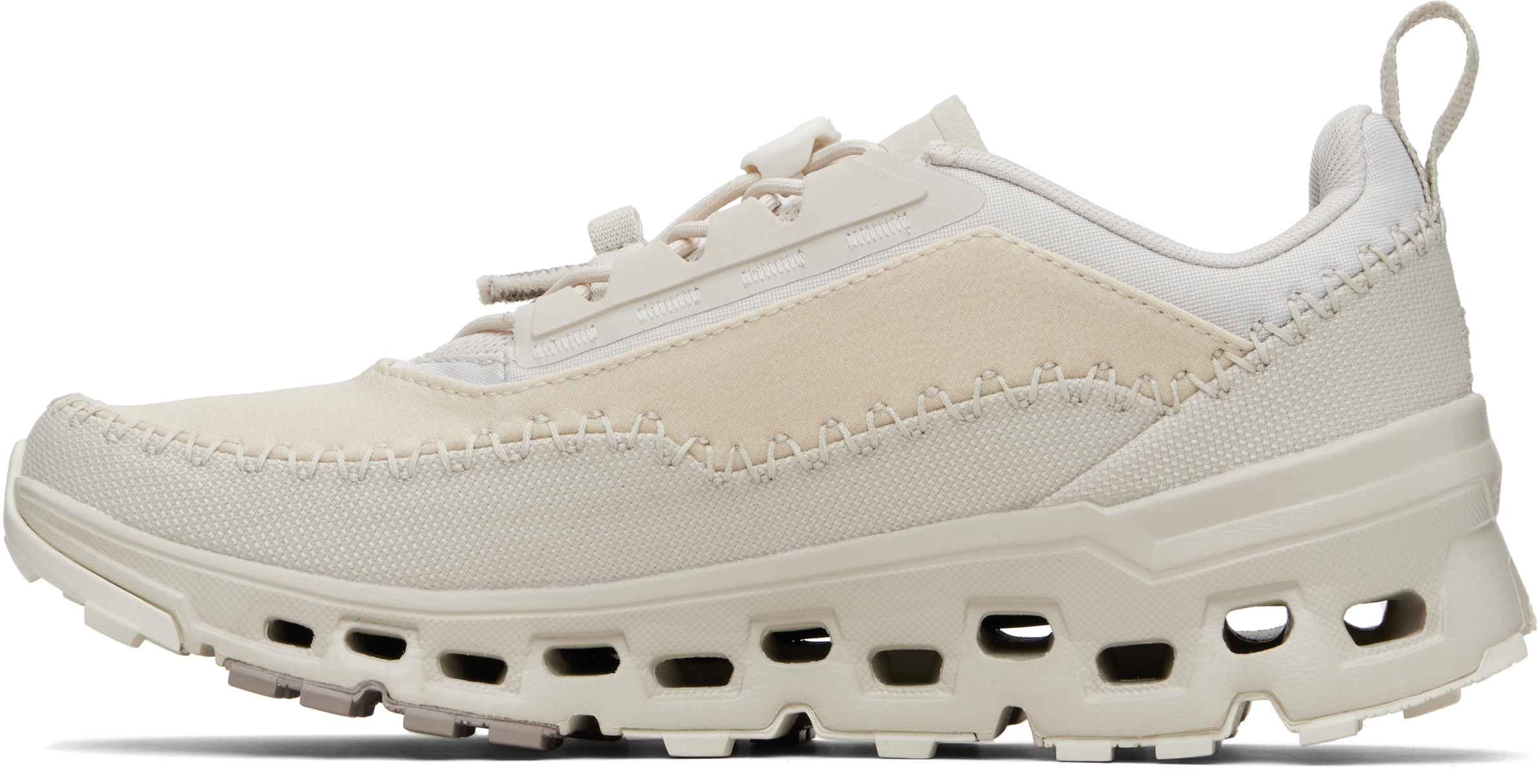 Off-White Cloudaway 2 Sneakers