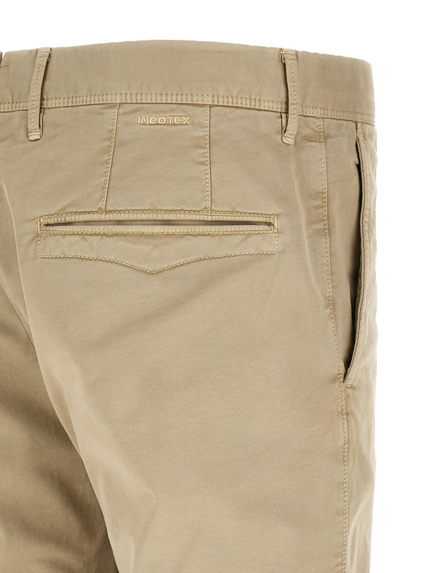 Shorts Light And Natural