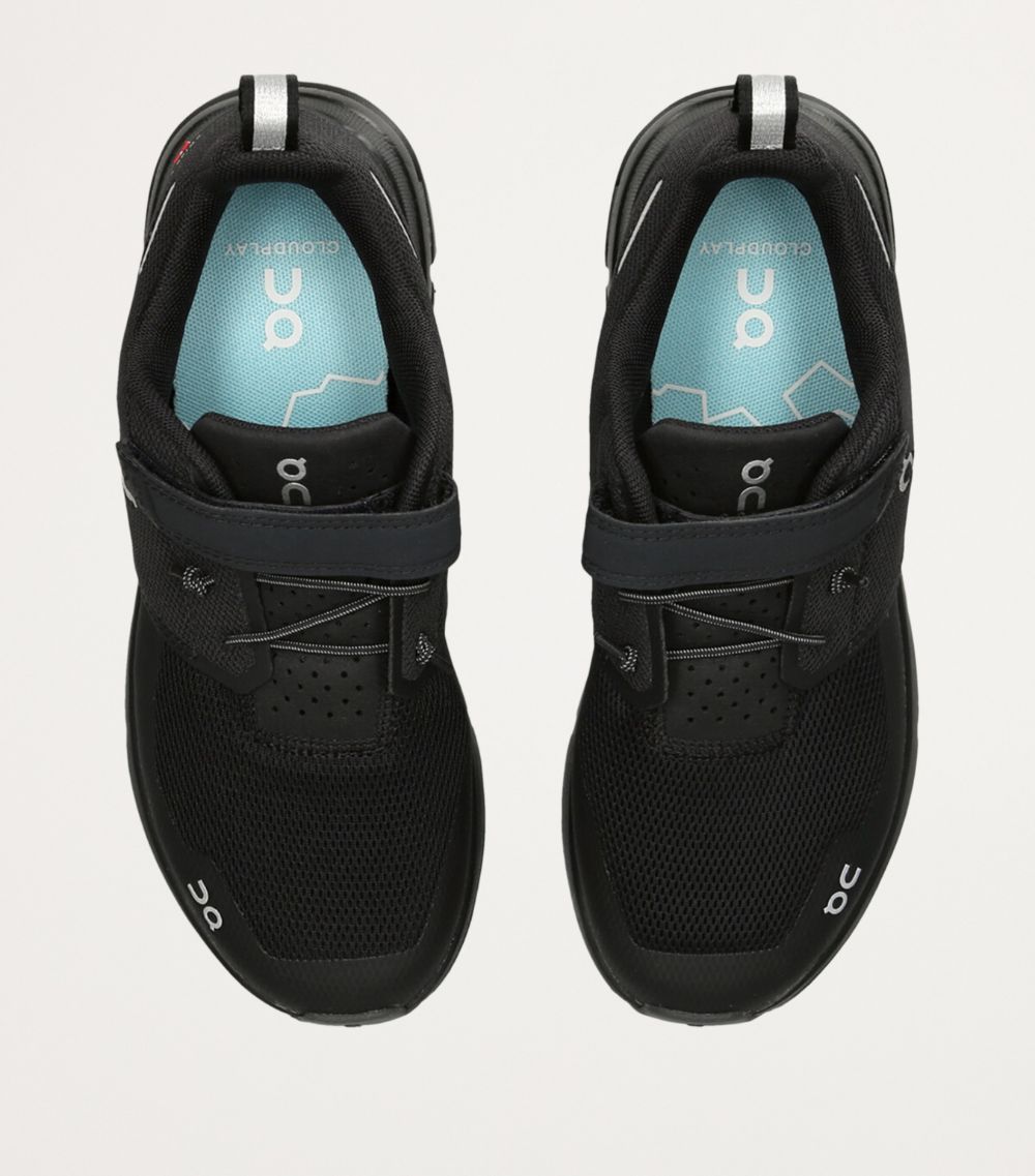 Cloud Play Trainers