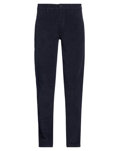 Man Pants Midnight blue Size 28W