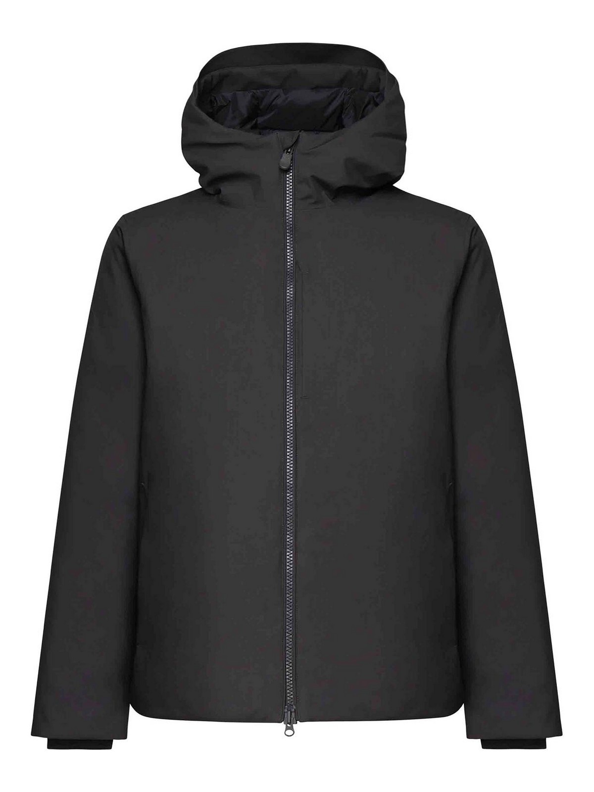 Wolt Padded Jacket