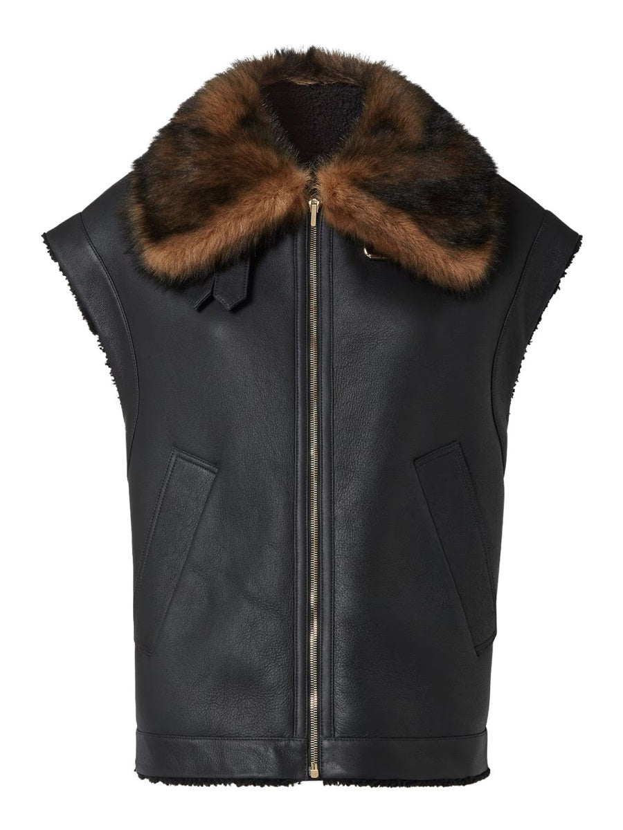 Women's Sports Jacket - FW25 Edition