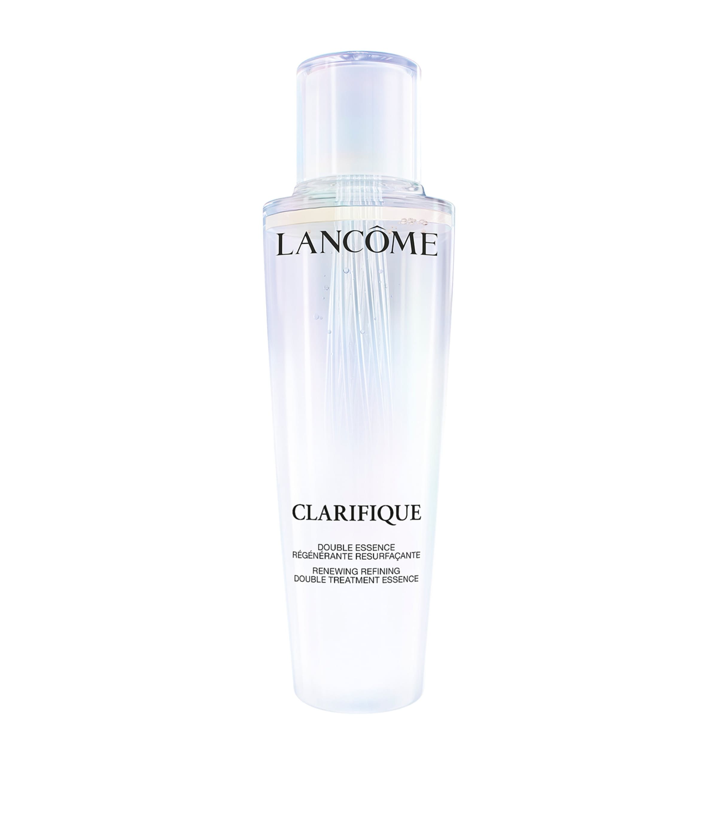 Clarifique Double Treatment Essence