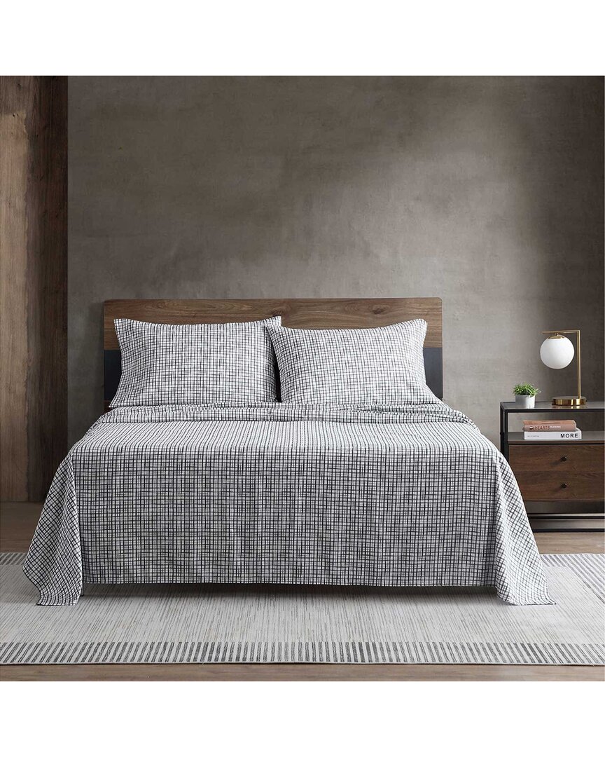 Sketchy Check Sheet Set
