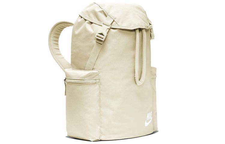 Heritage Backpack 'Beige'