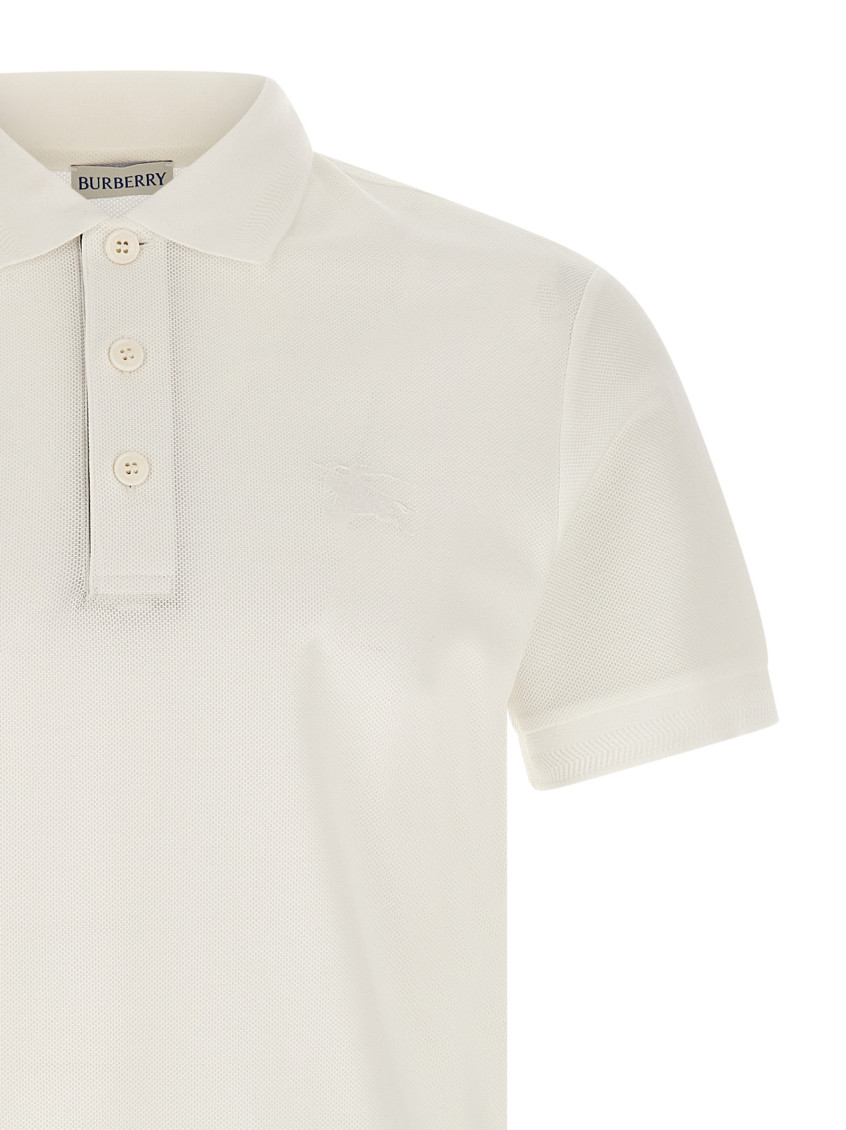Eddie Polo Shirt