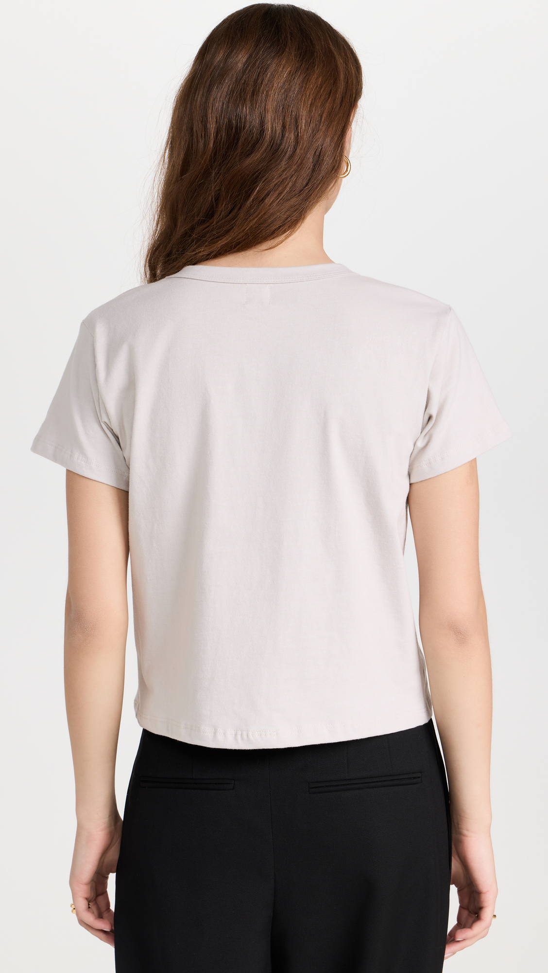 Classic Margo Tee