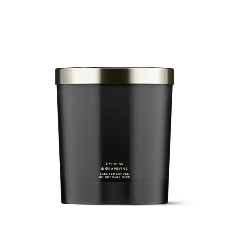 Jo Malone Cypress & Grapevine 200 g Candle