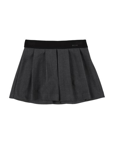 Kid Girl Kids' skirt Lead