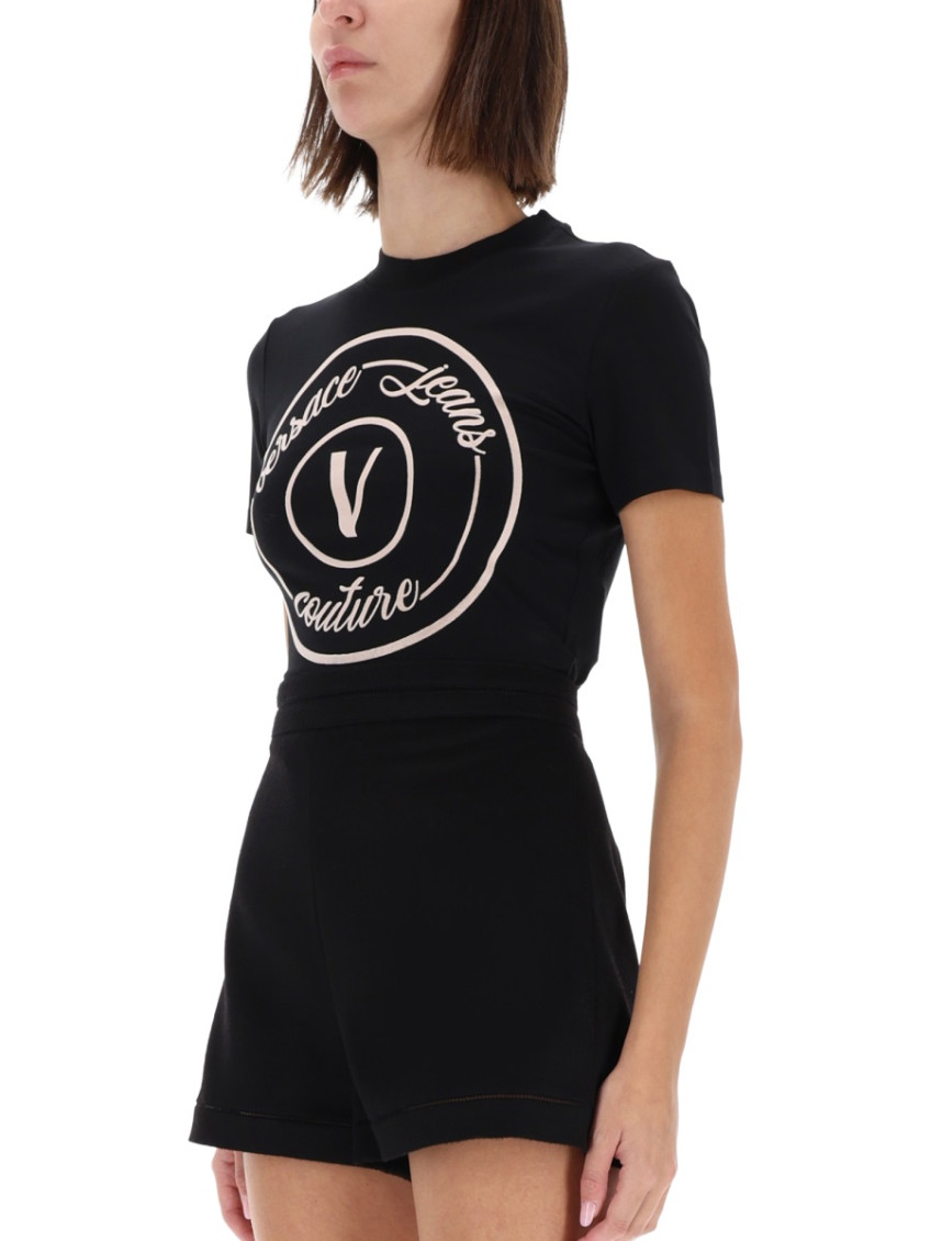 T-Shirts And Polos
