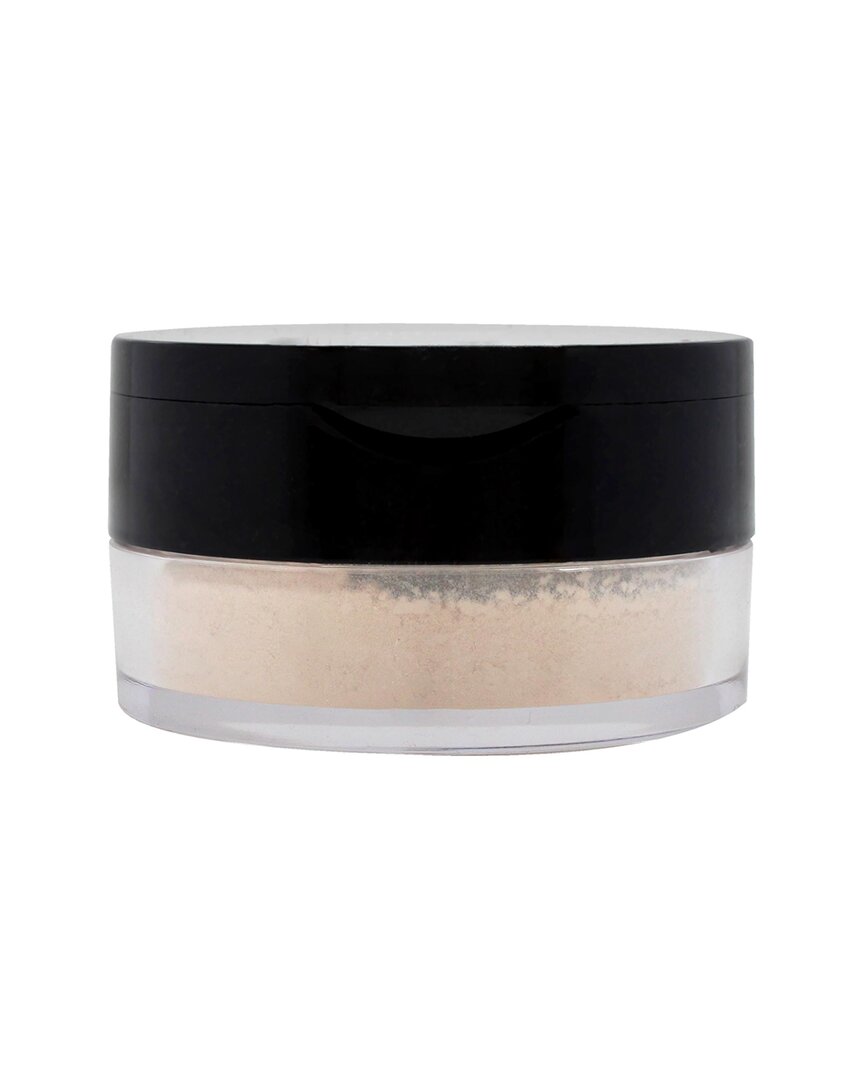 Women's 0.71oz Mirage Mattifying Air-Light Setting Powder