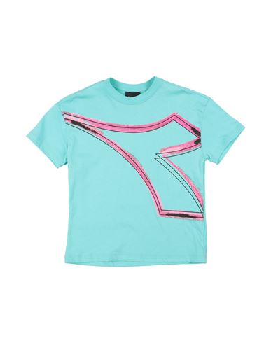 Kid Girl T
