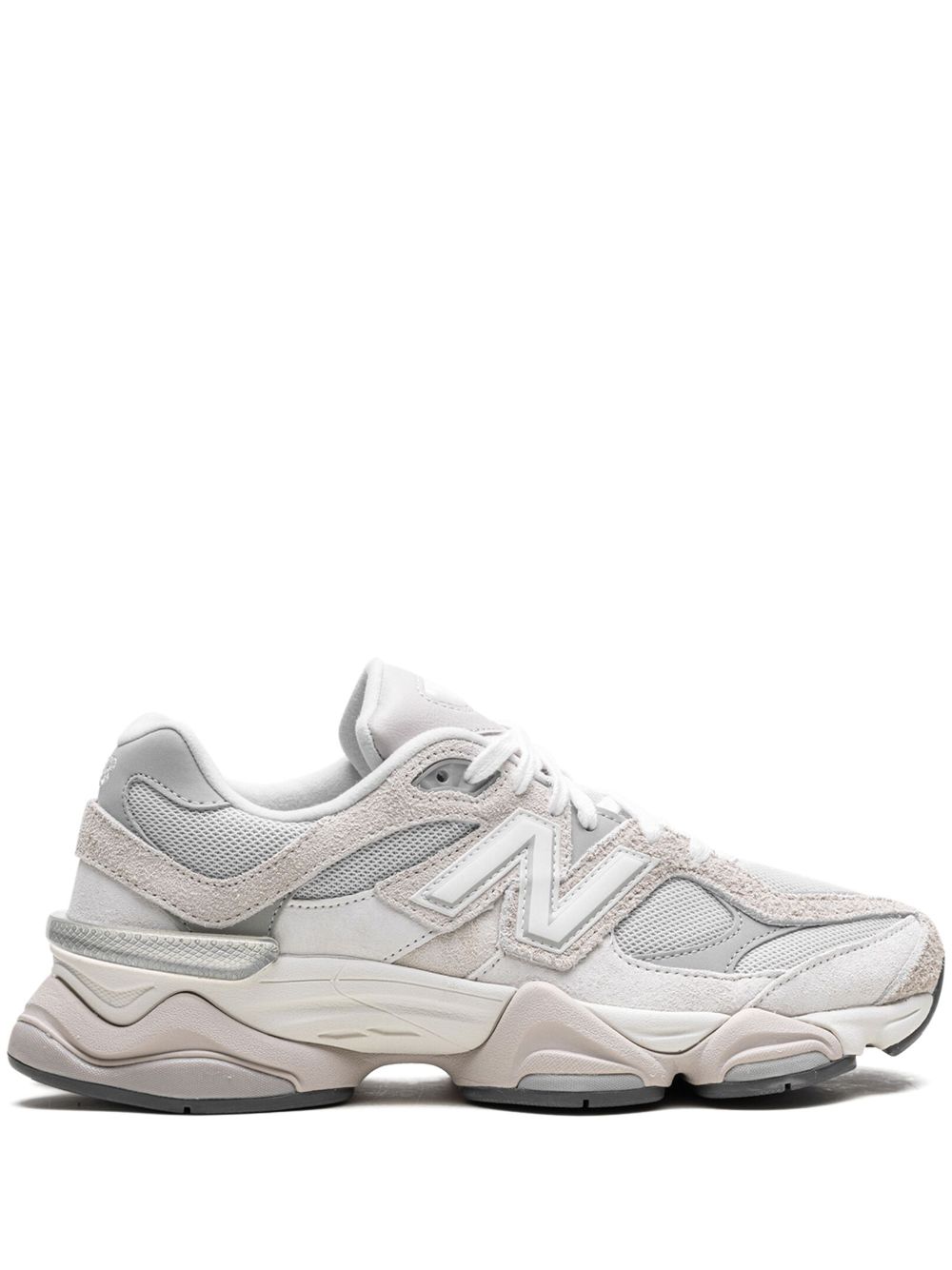 9060 "Grey" sneakers