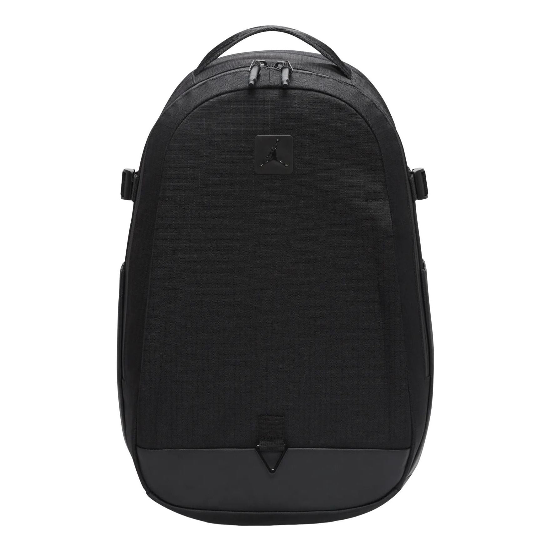 Jordan CORDURA Backpack 'Black'