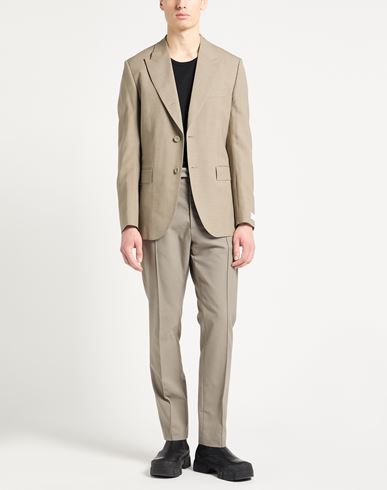 Man Blazer Dove grey