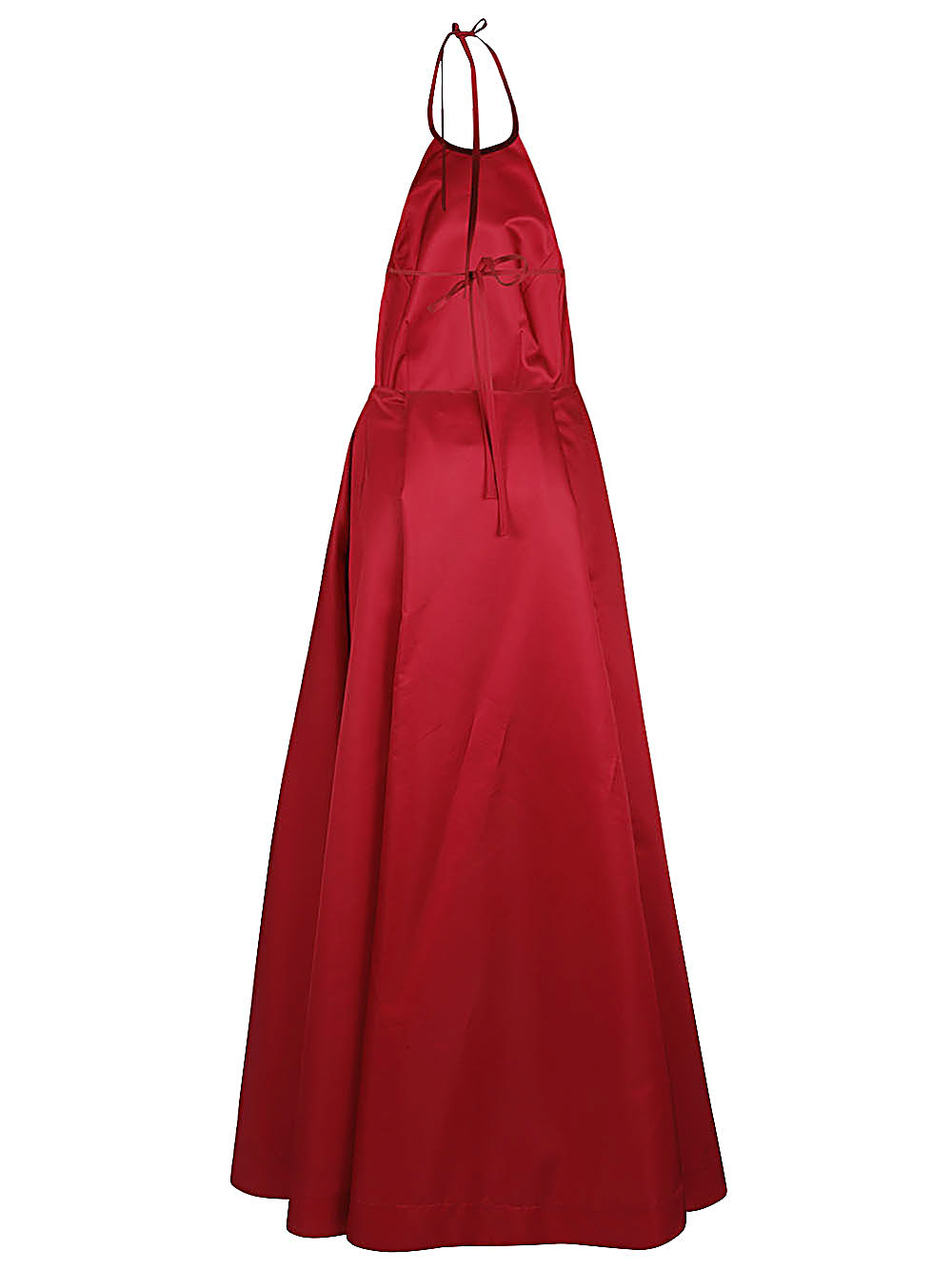 Lavi Women's Sleeveless Long Dre