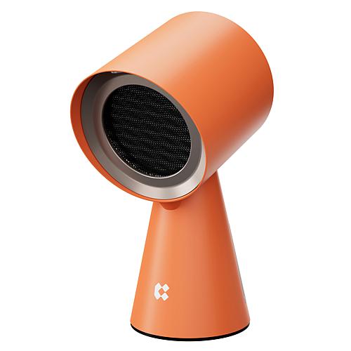 HOOD TO GO Portable Mini Desktop Range Hood