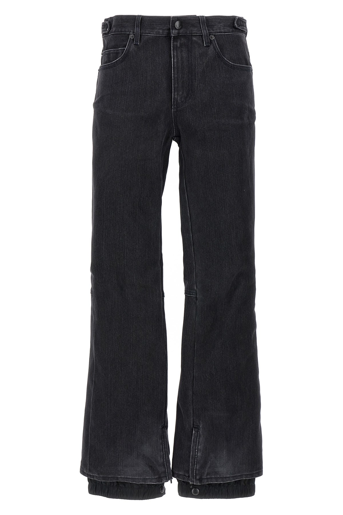 'Ski' Jeans