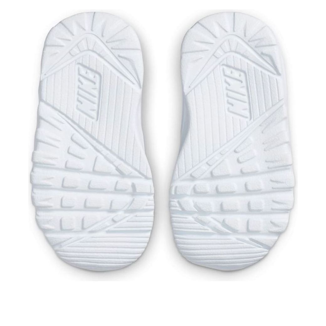 (TD) Air Trainer 3 'USA'