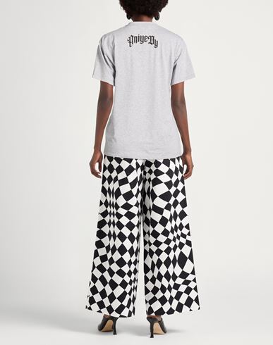Disney Woman T